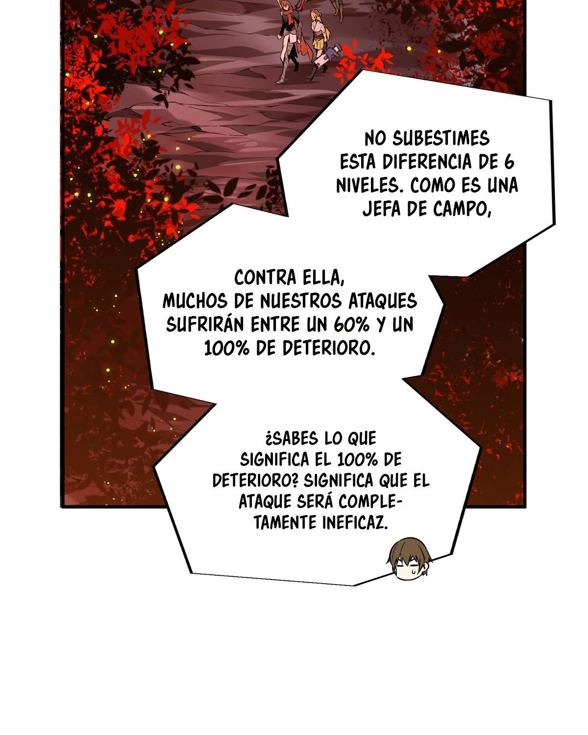 Página 12