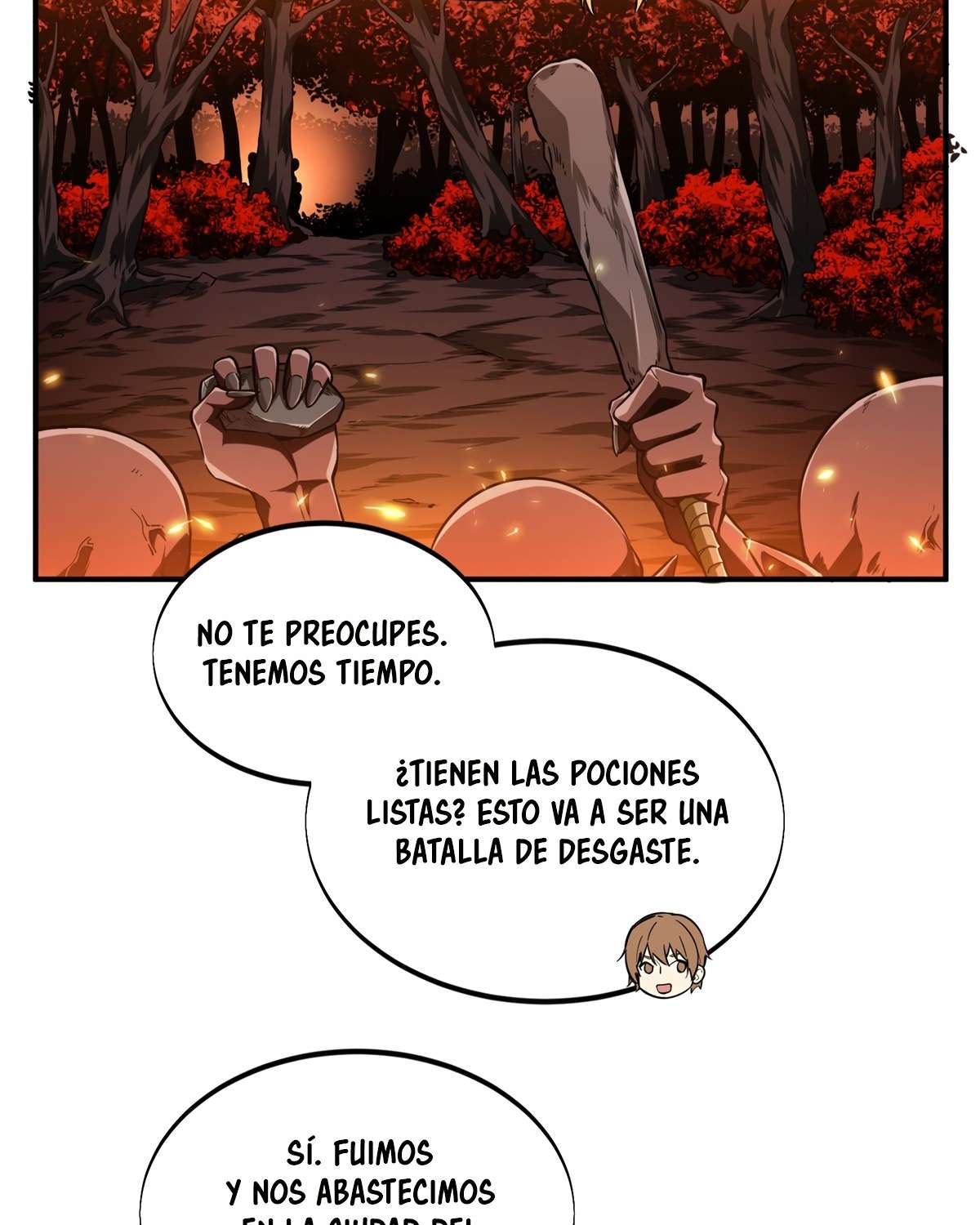 Página 18