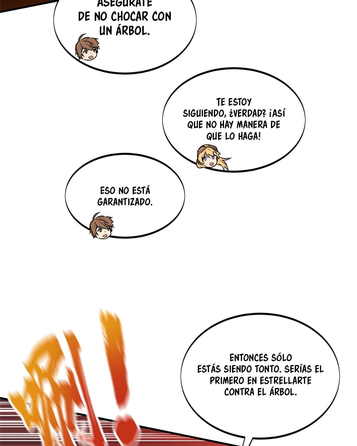 Página 27