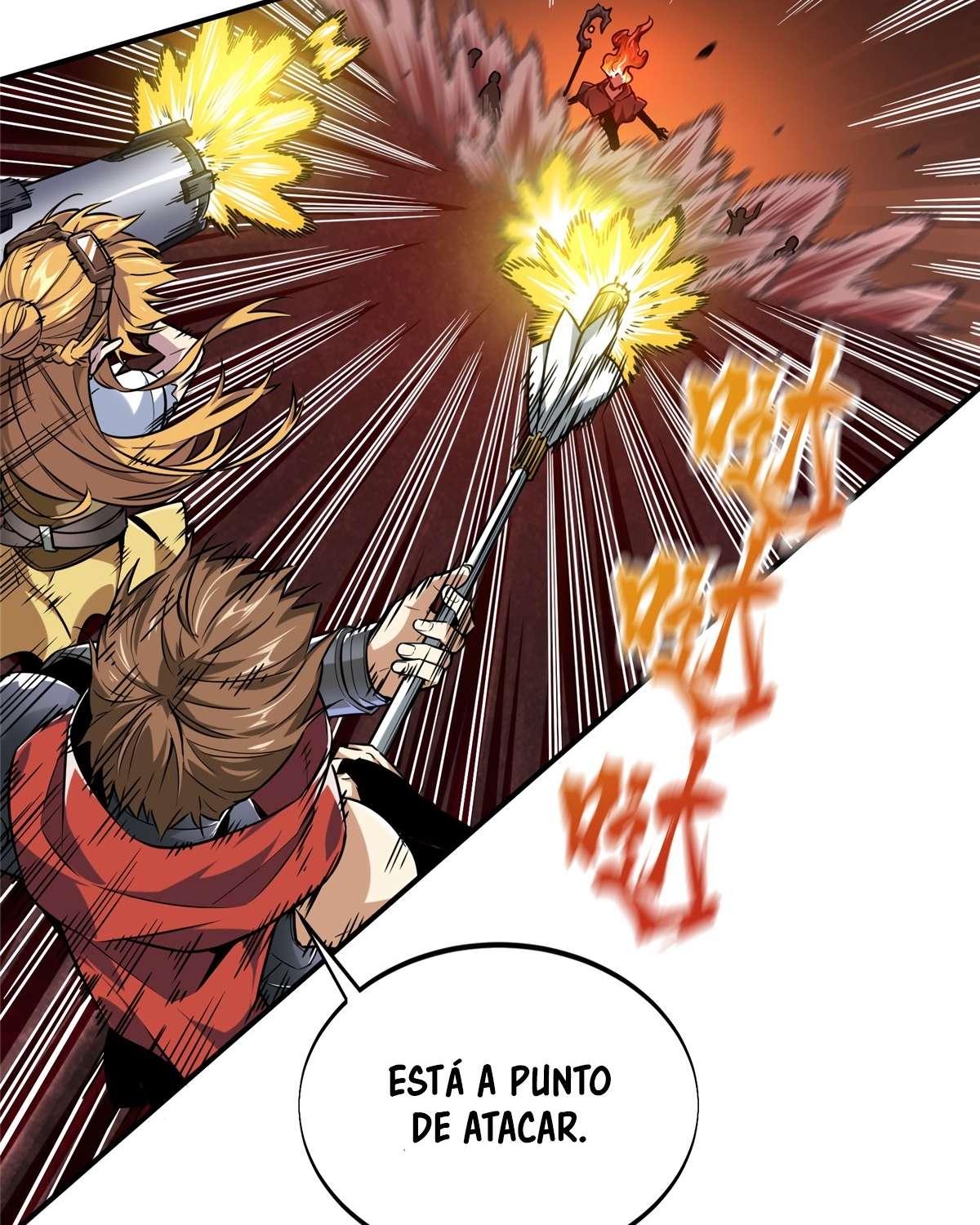 Página 29