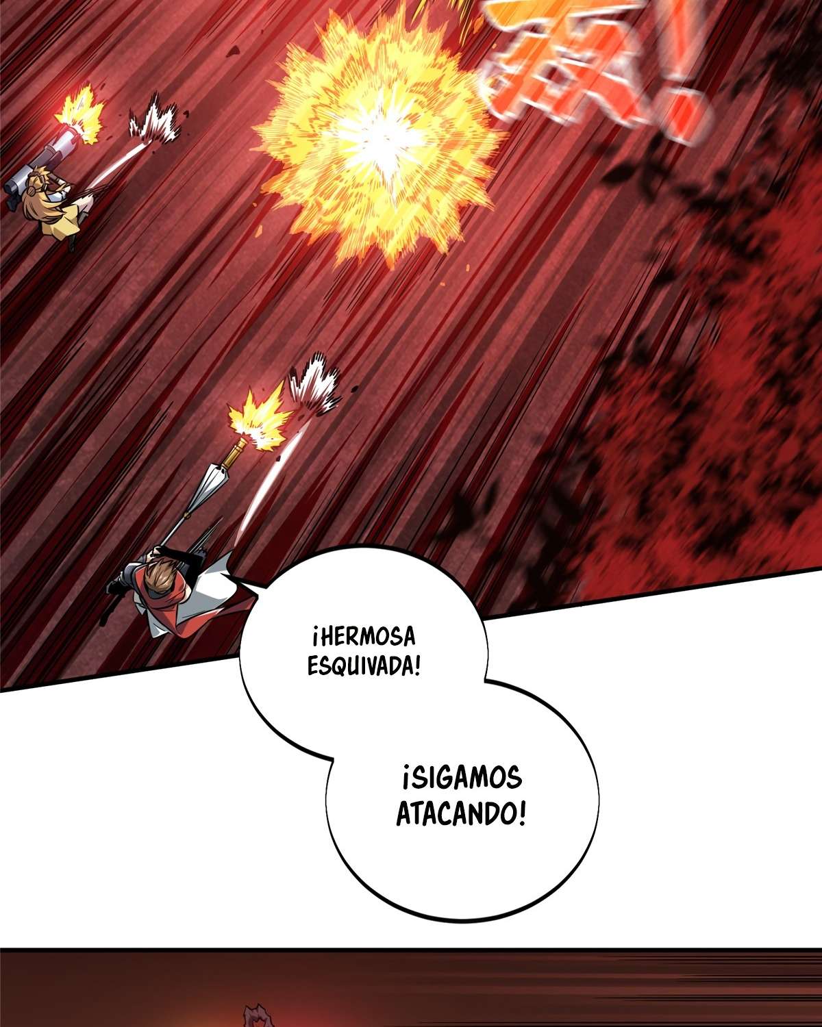 Página 33