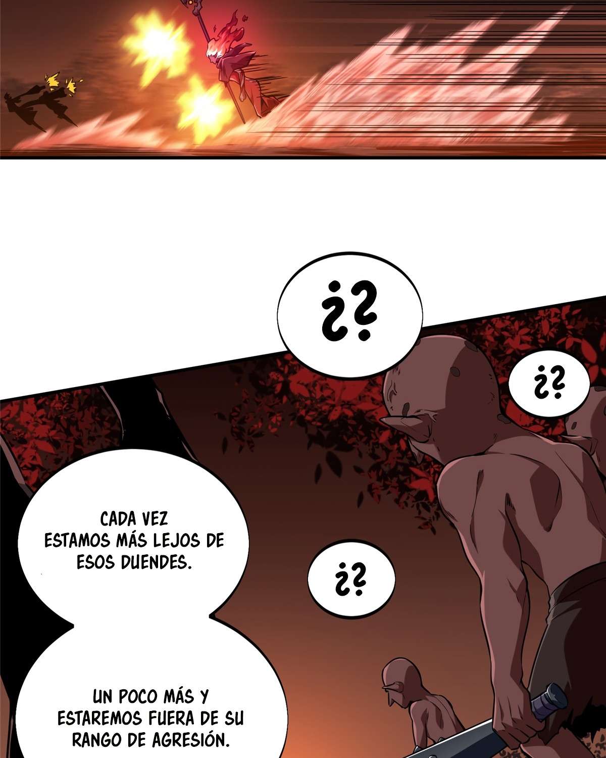 Página 34