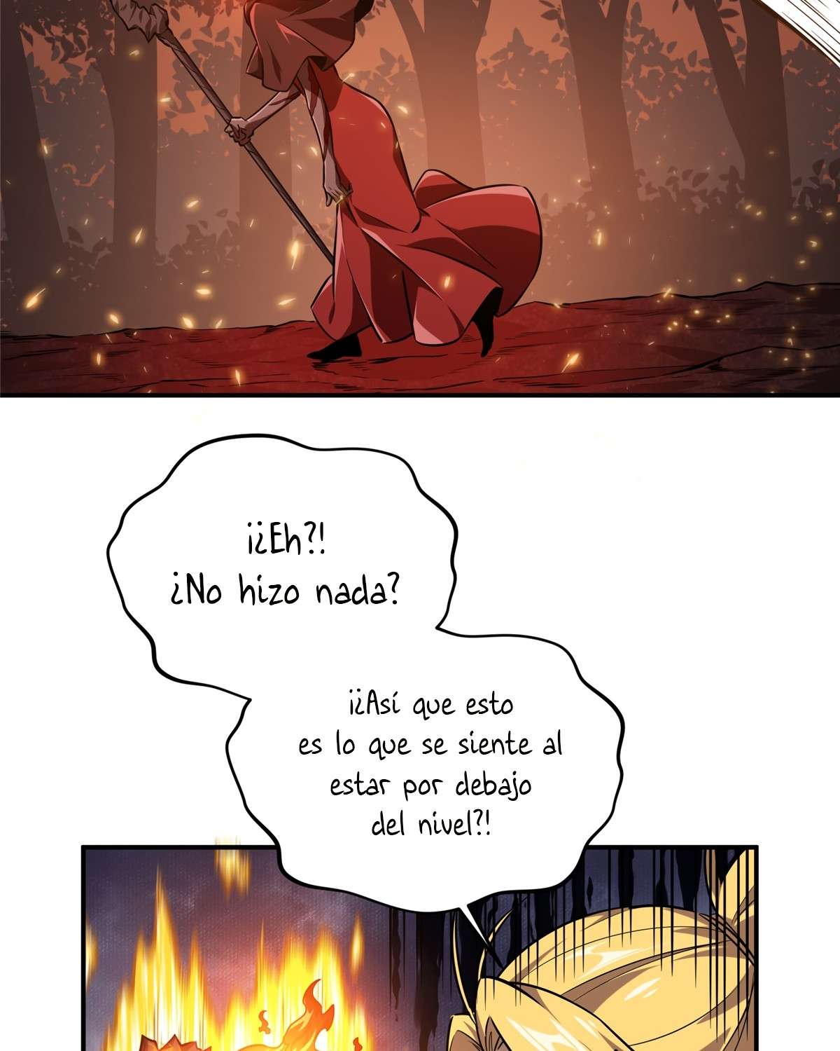 Página 38