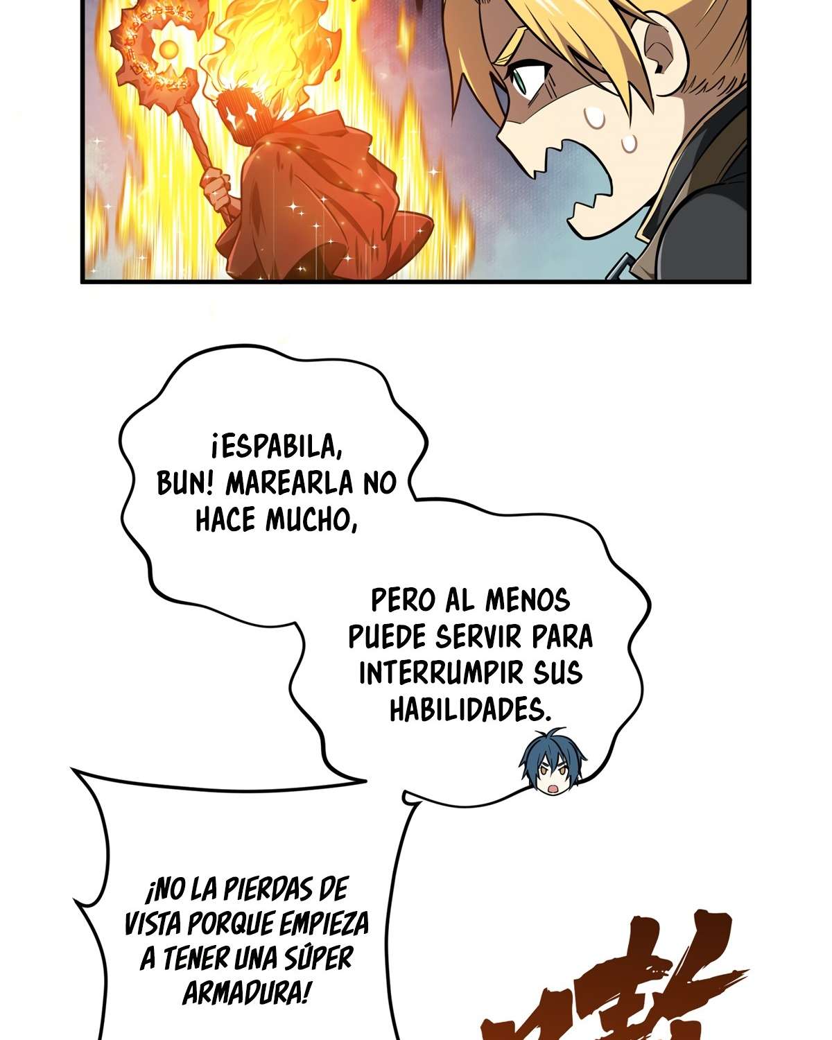 Página 39