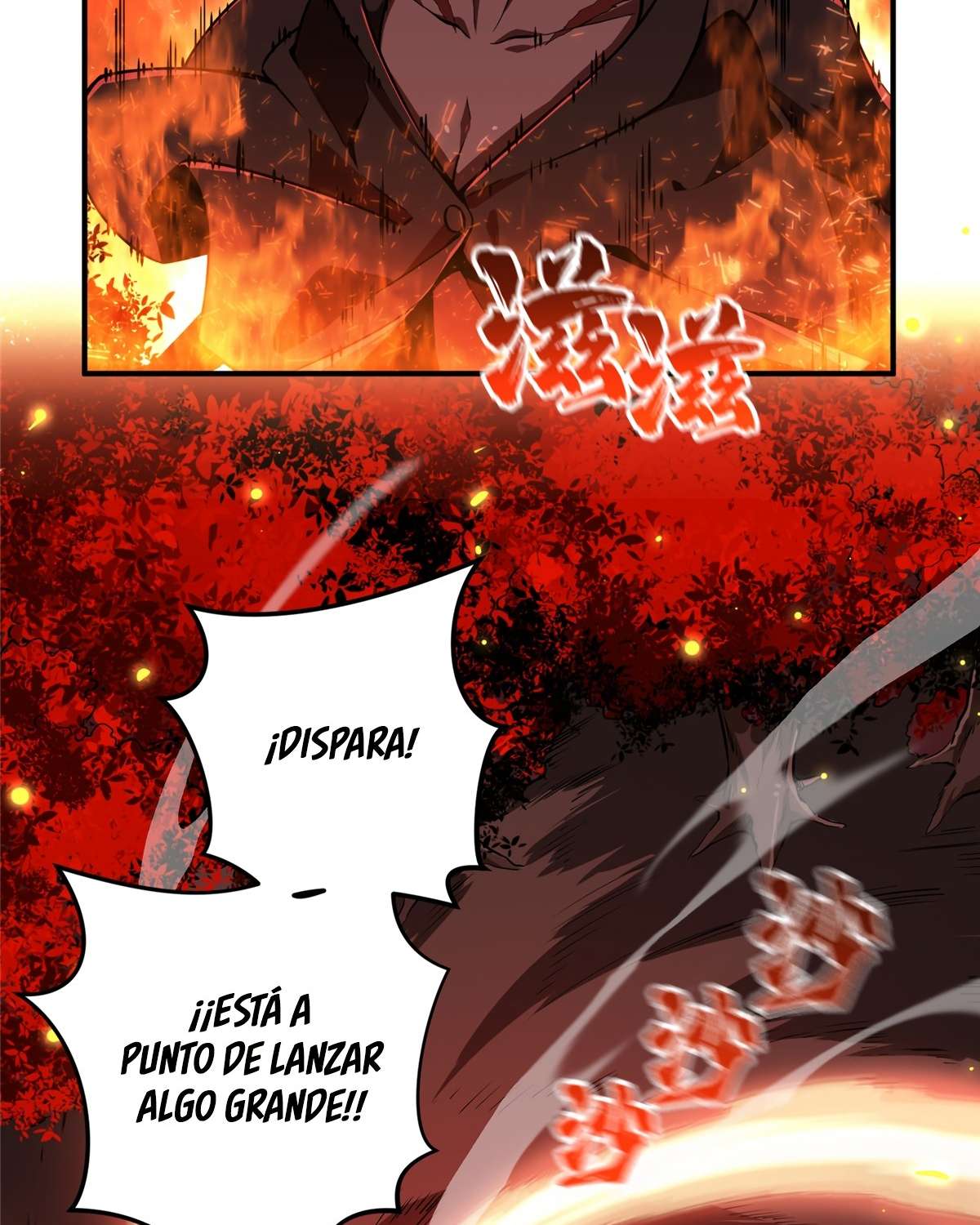 Página 44