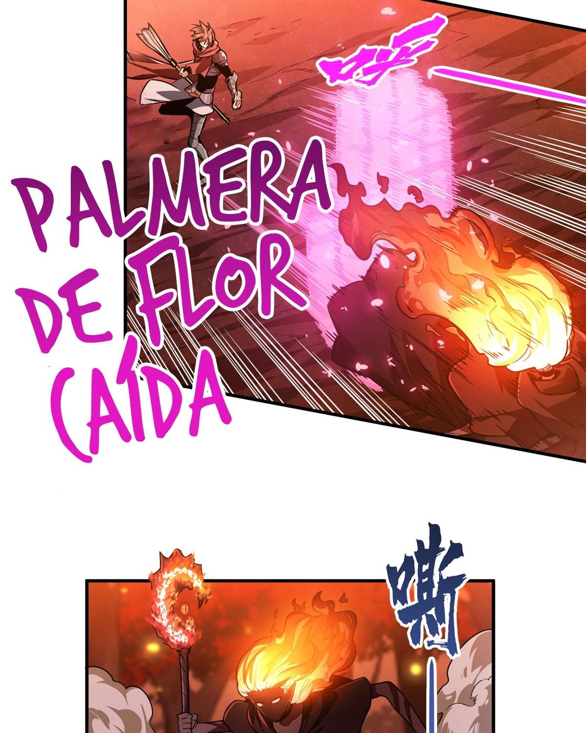 Página 47
