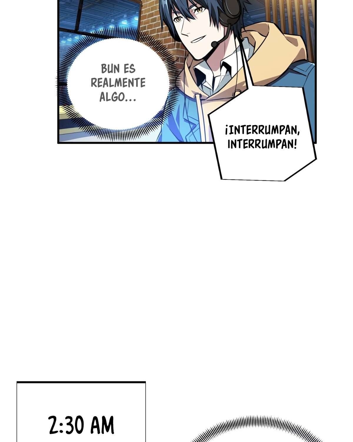 Página 51
