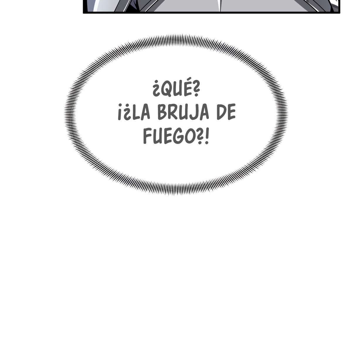 Página 54