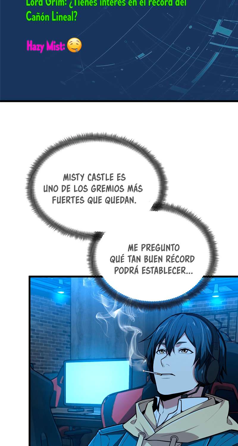 Página 34