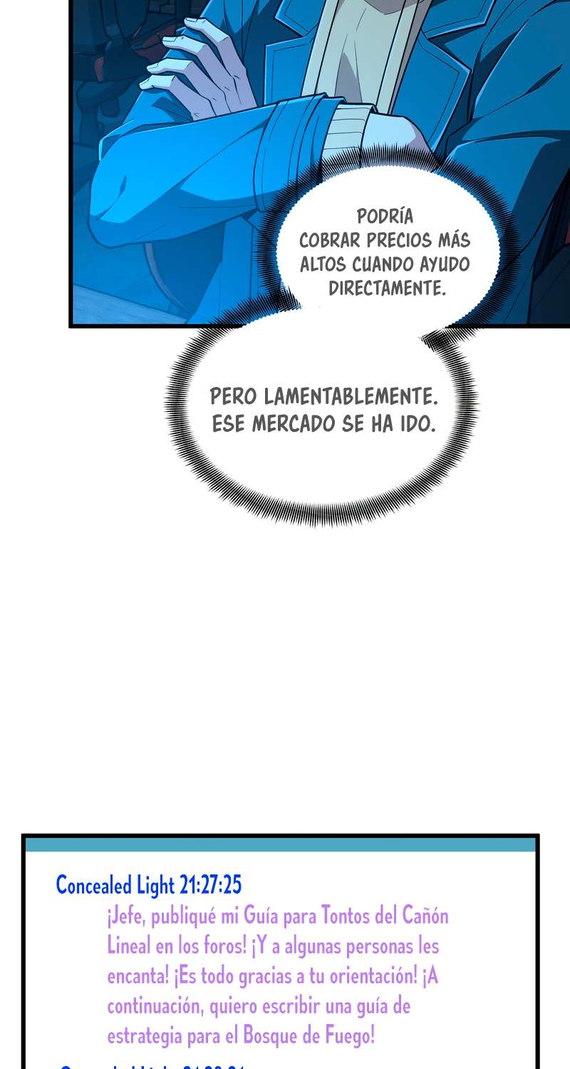 Página 35