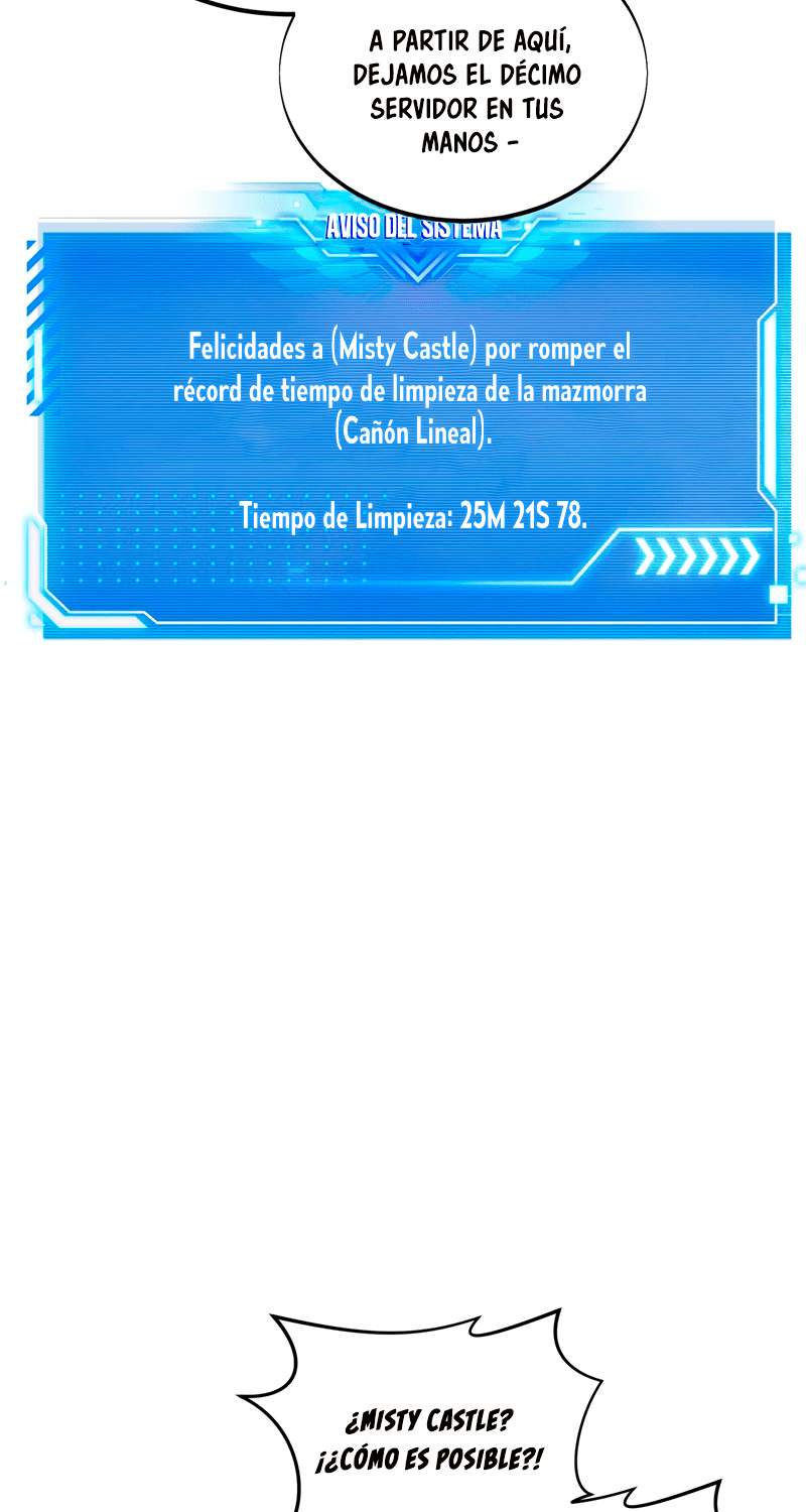 Página 38