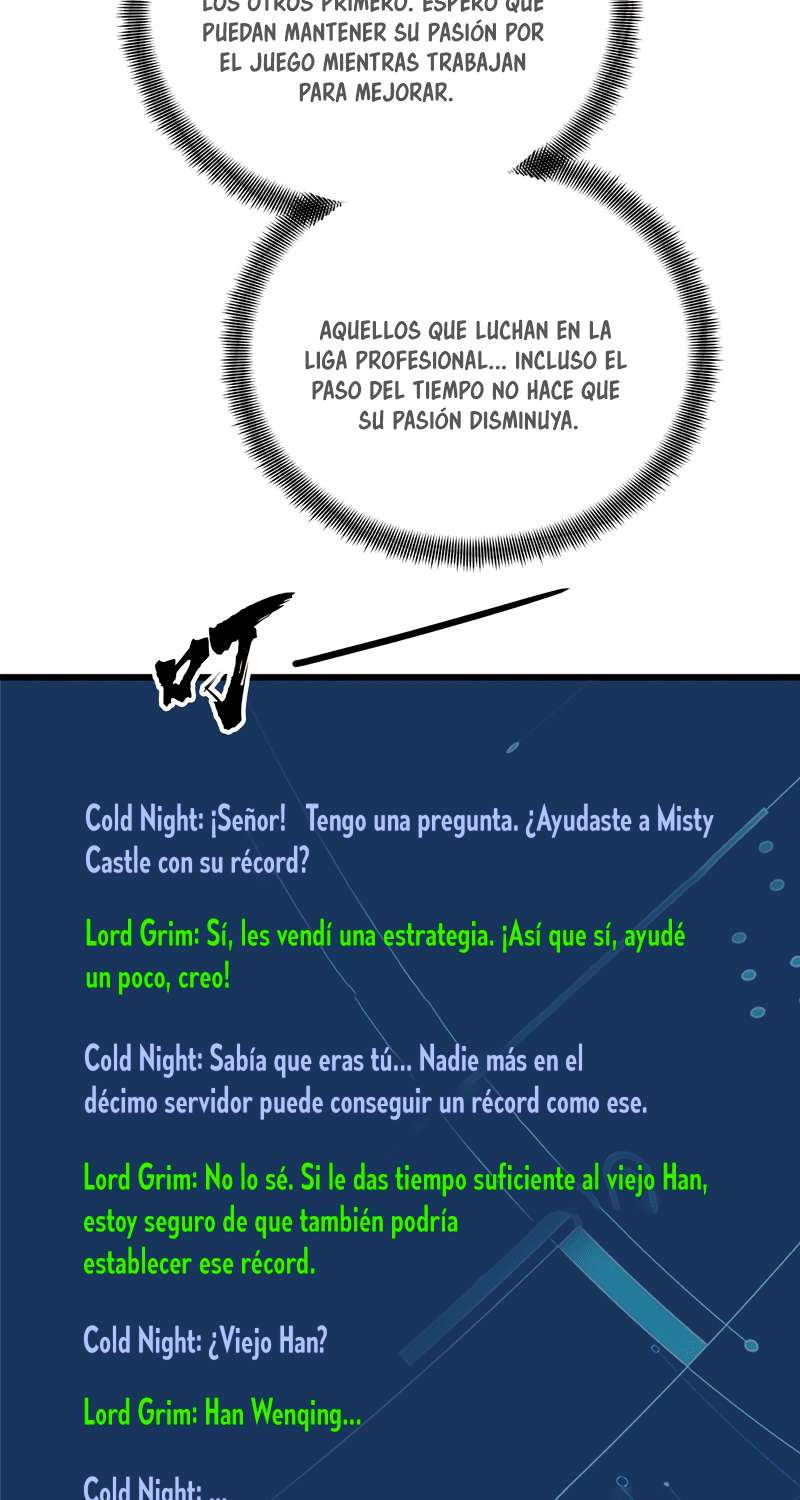 Página 44