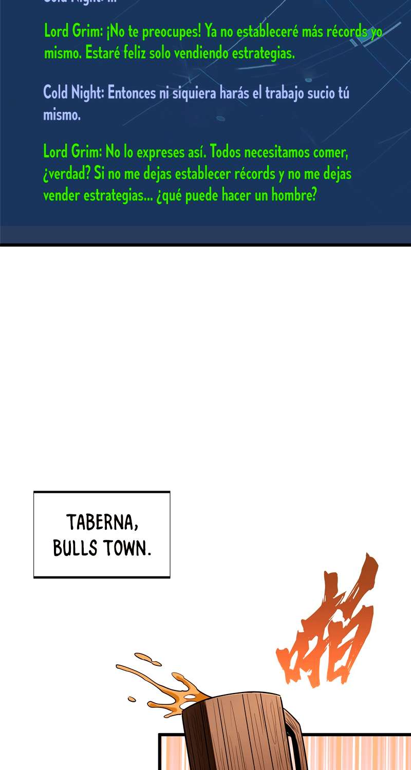 Página 45
