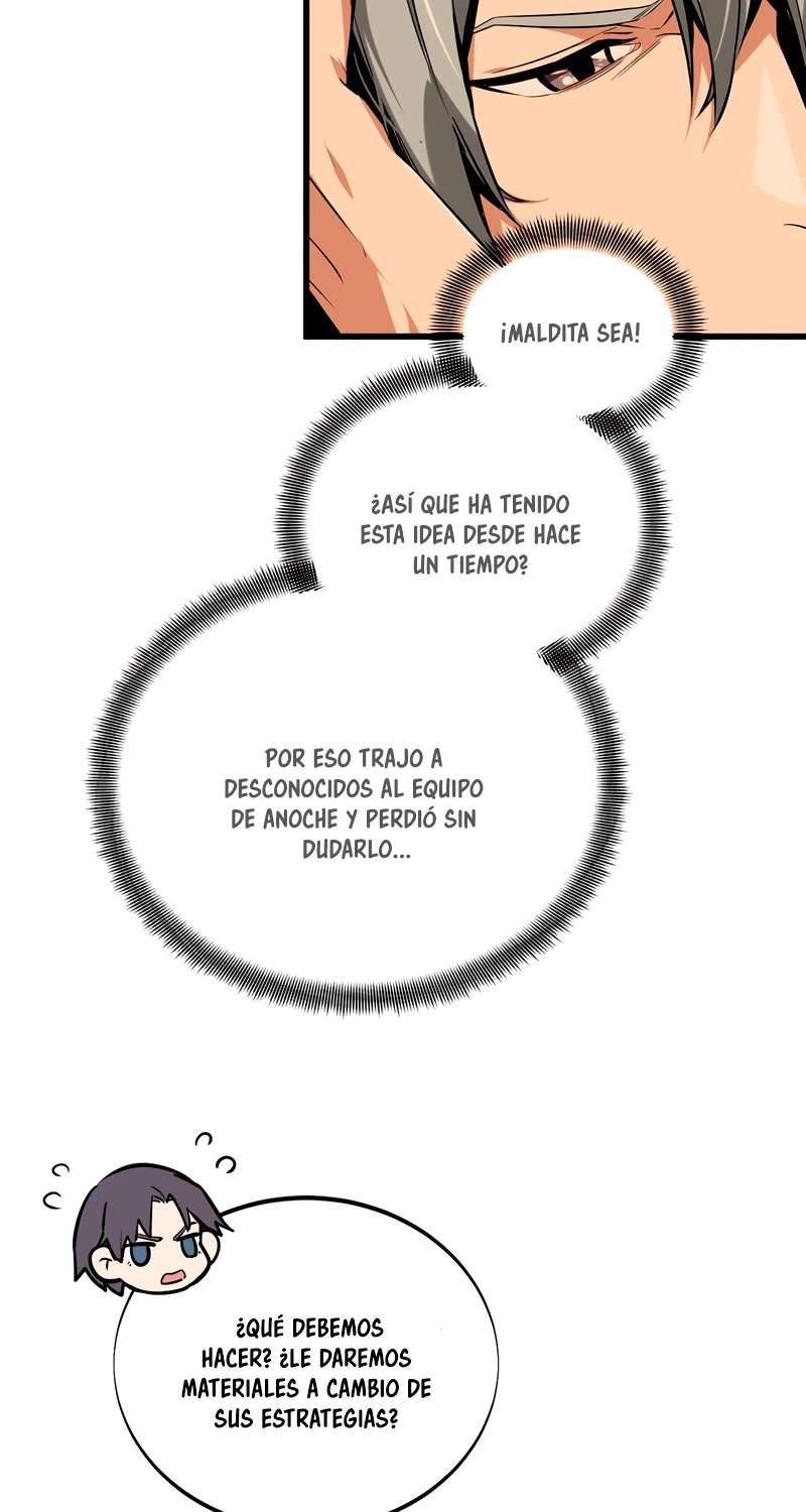 Página 49