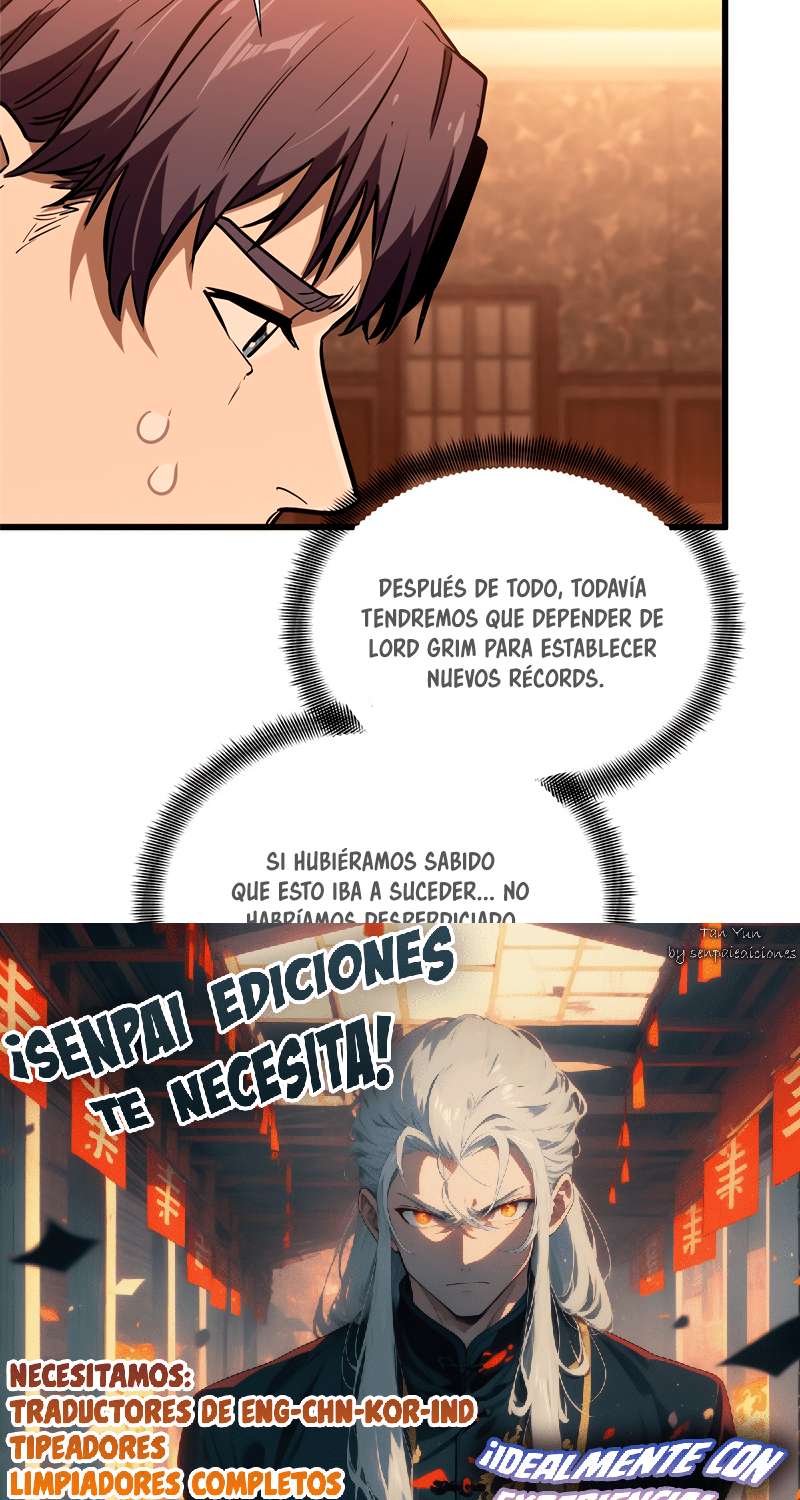 Página 51
