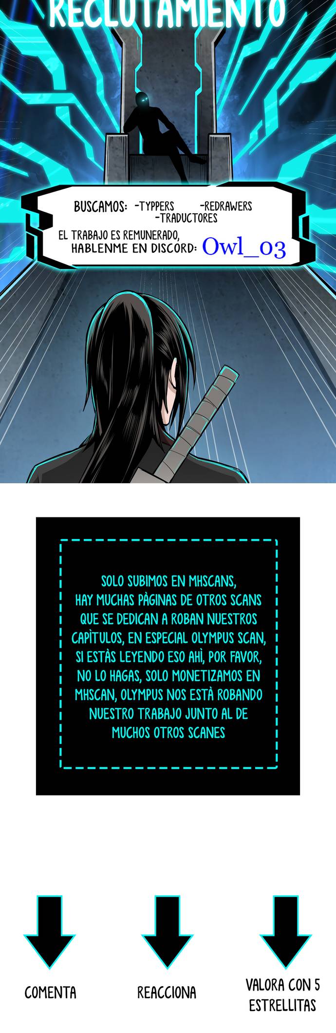 Página 20