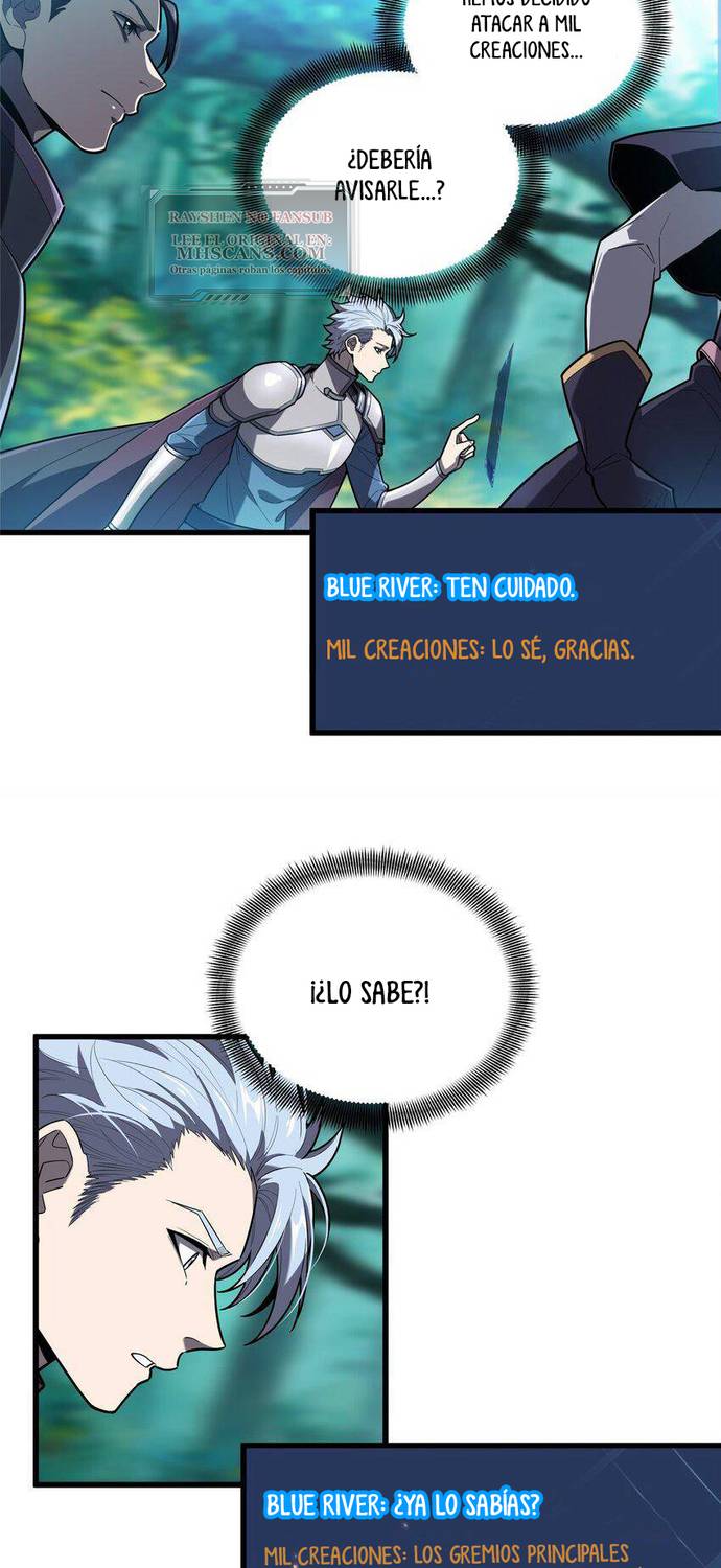 Página 32