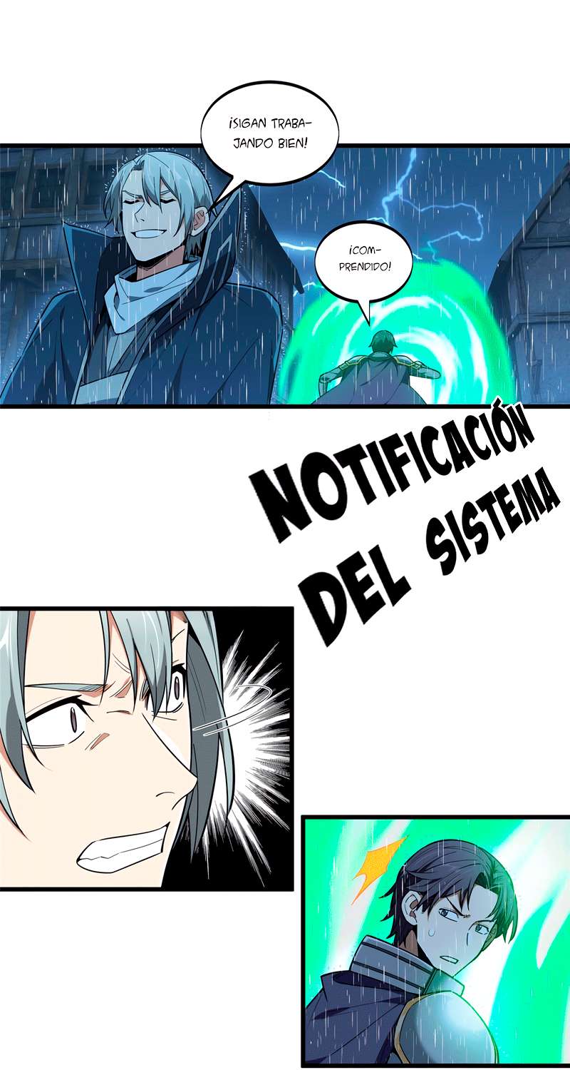 Página 34