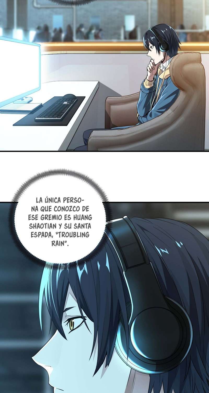 Página 6