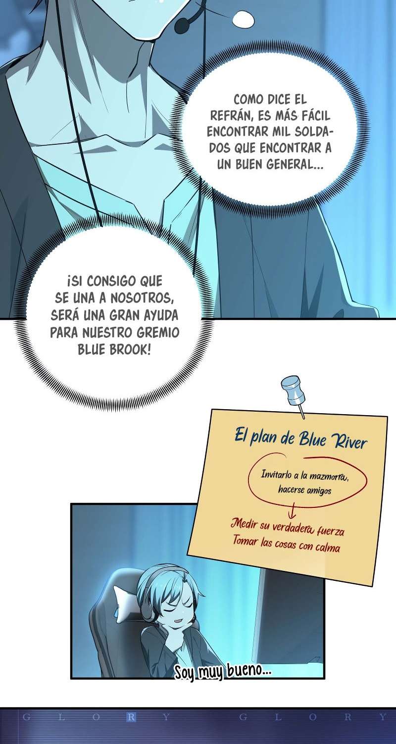 Página 10
