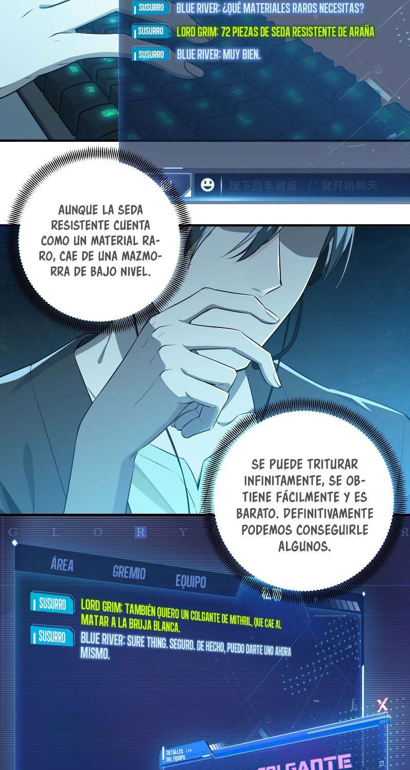 Página 13