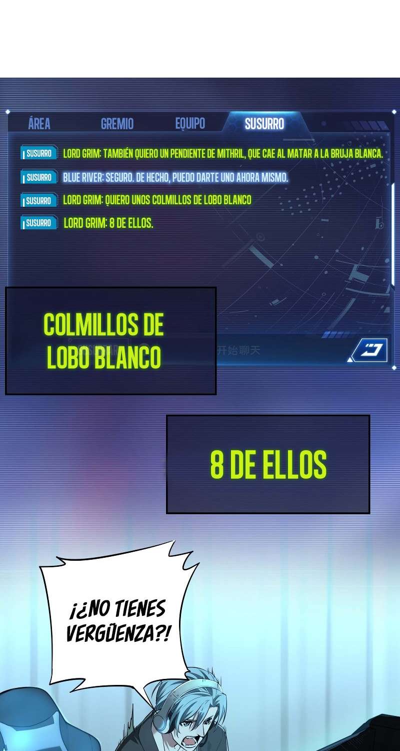 Página 16