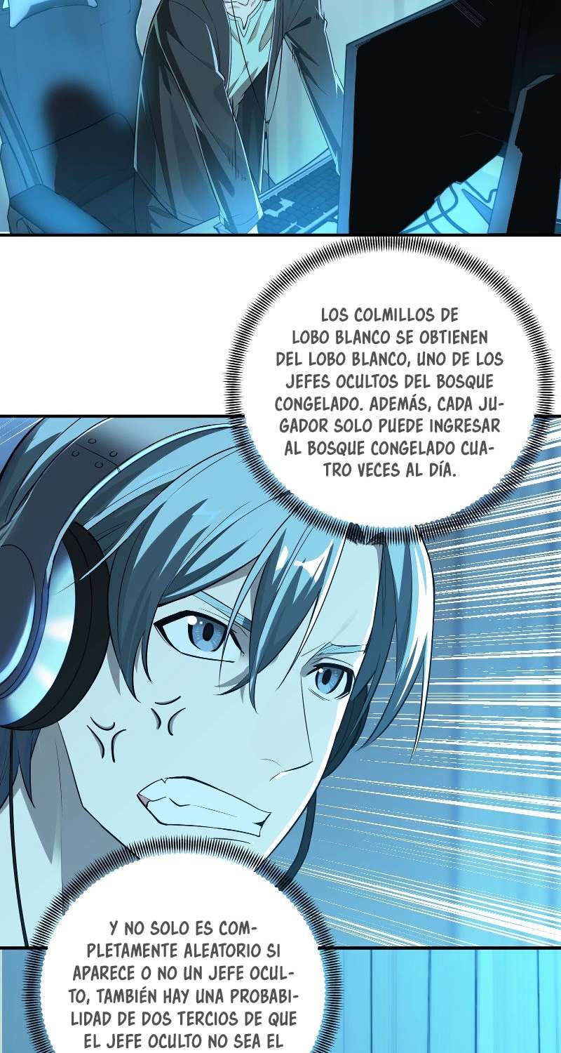 Página 17