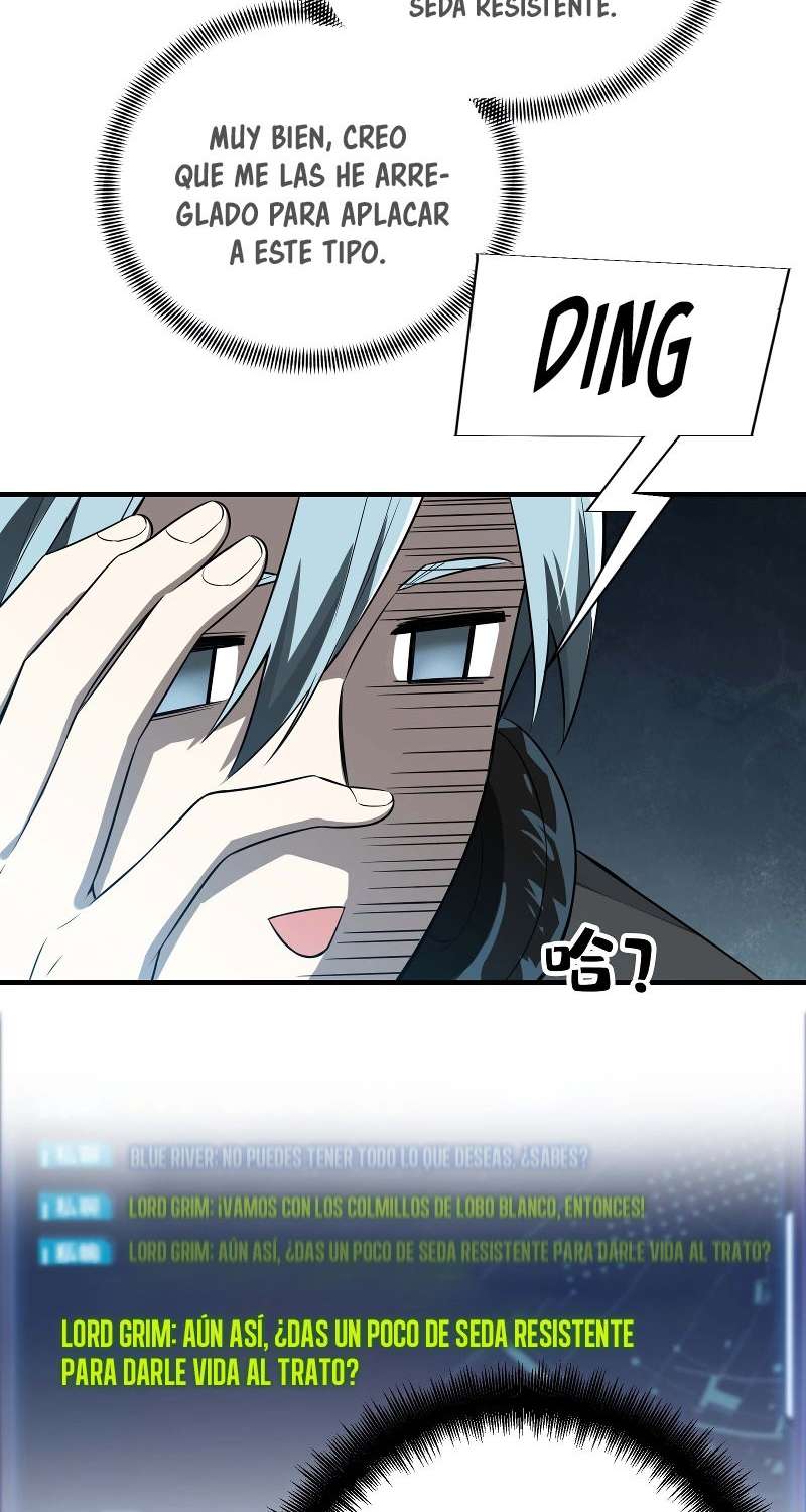 Página 24