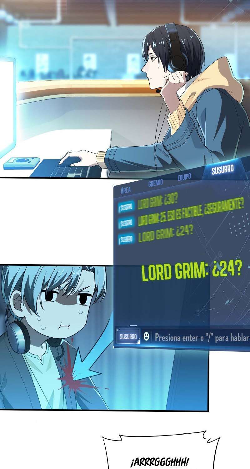 Página 27