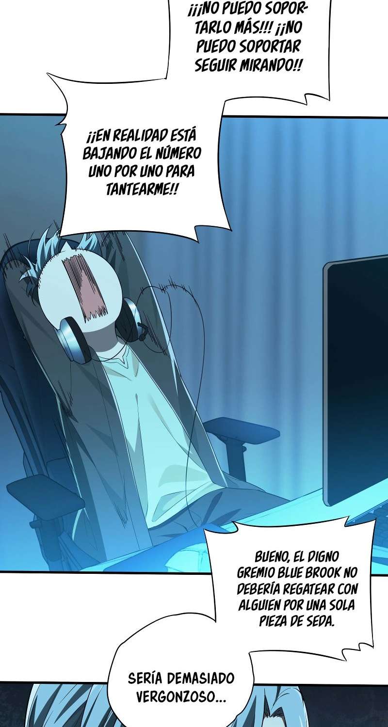 Página 28