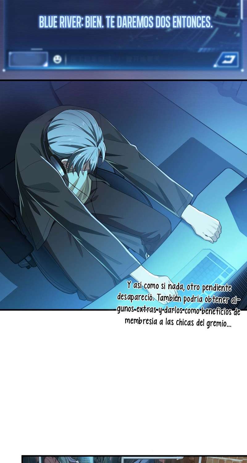 Página 32