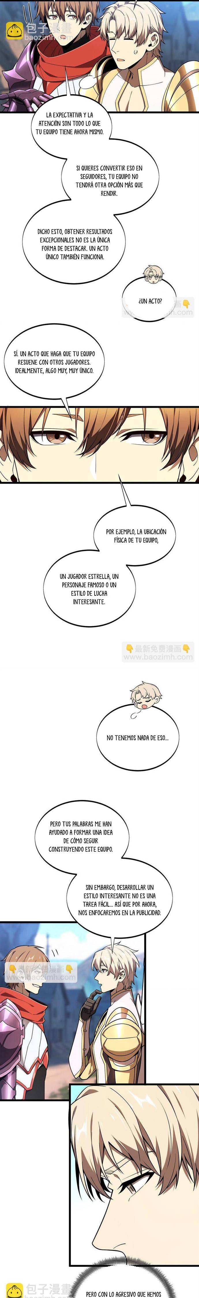 Página 6