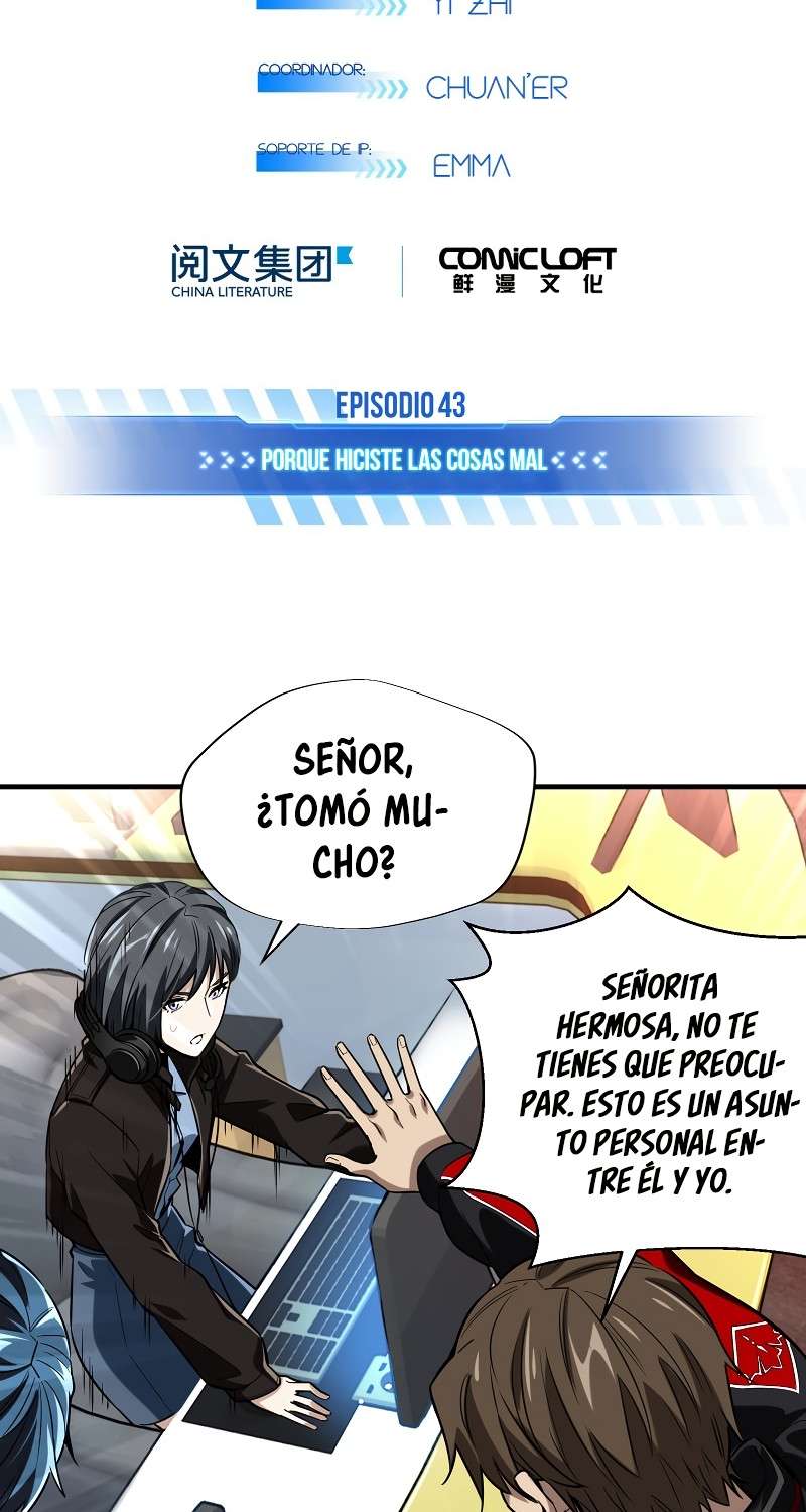 Página 5