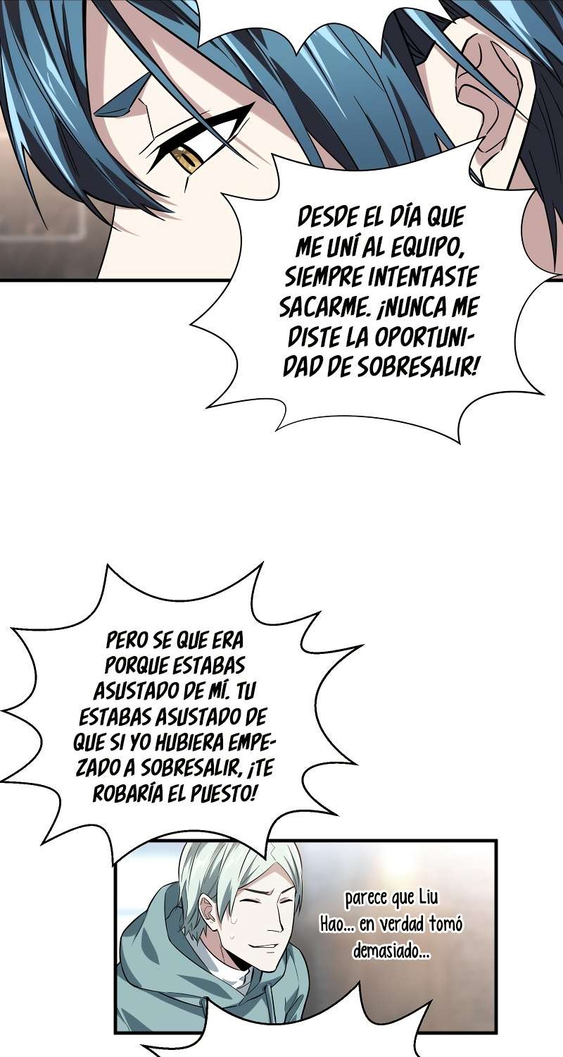 Página 10