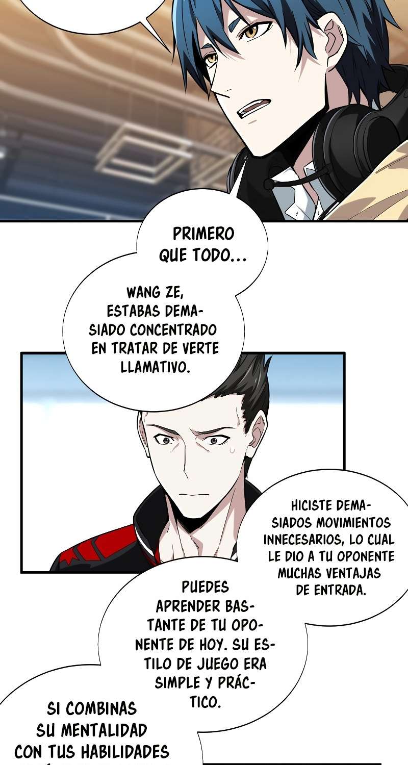 Página 14