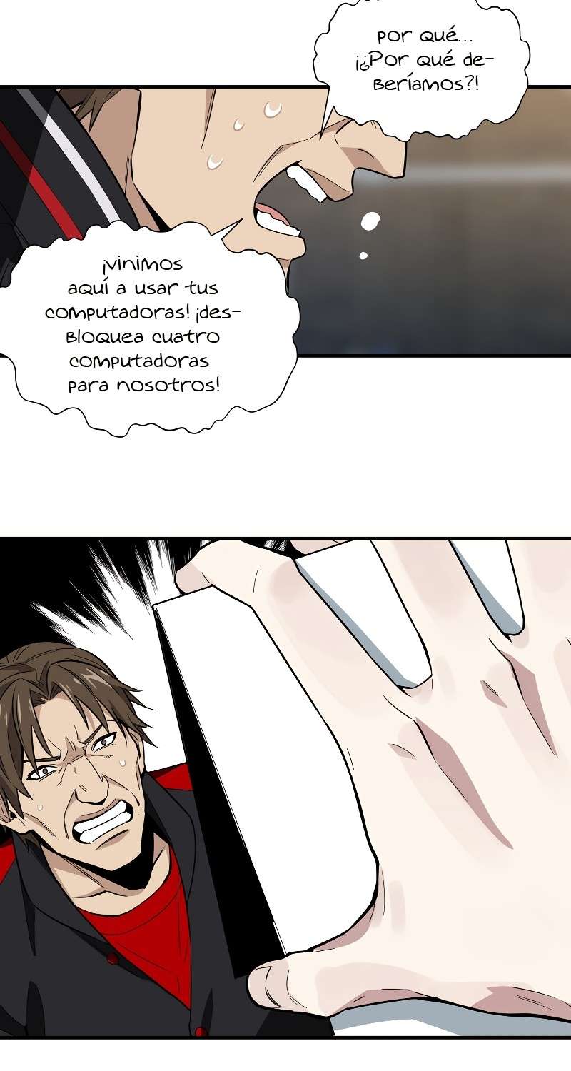 Página 23