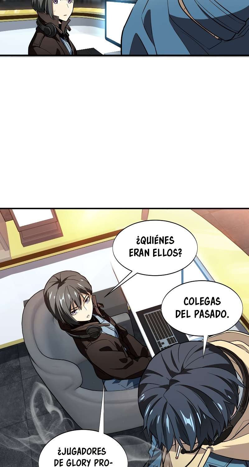 Página 28