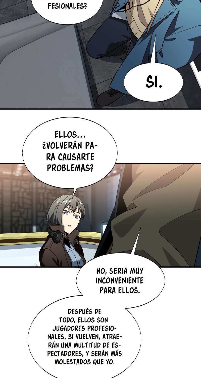 Página 29