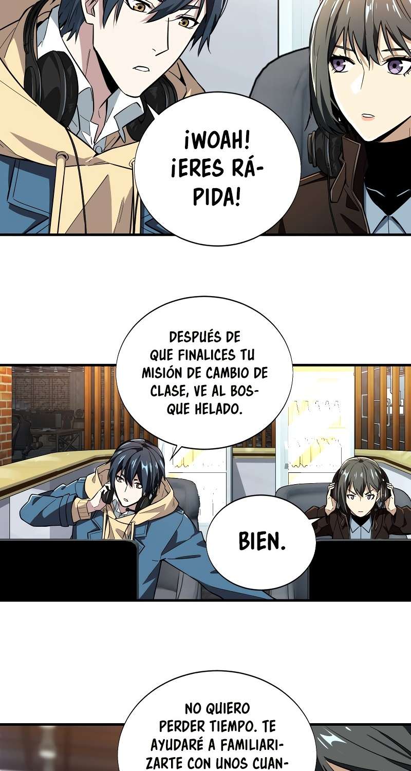 Página 33