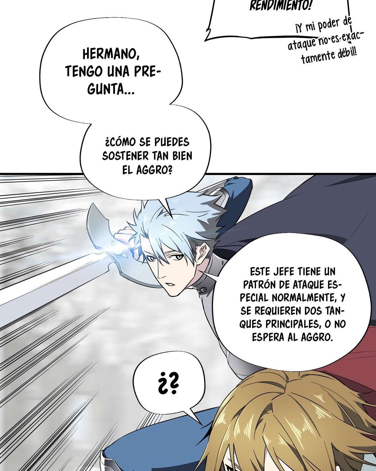 Página 26