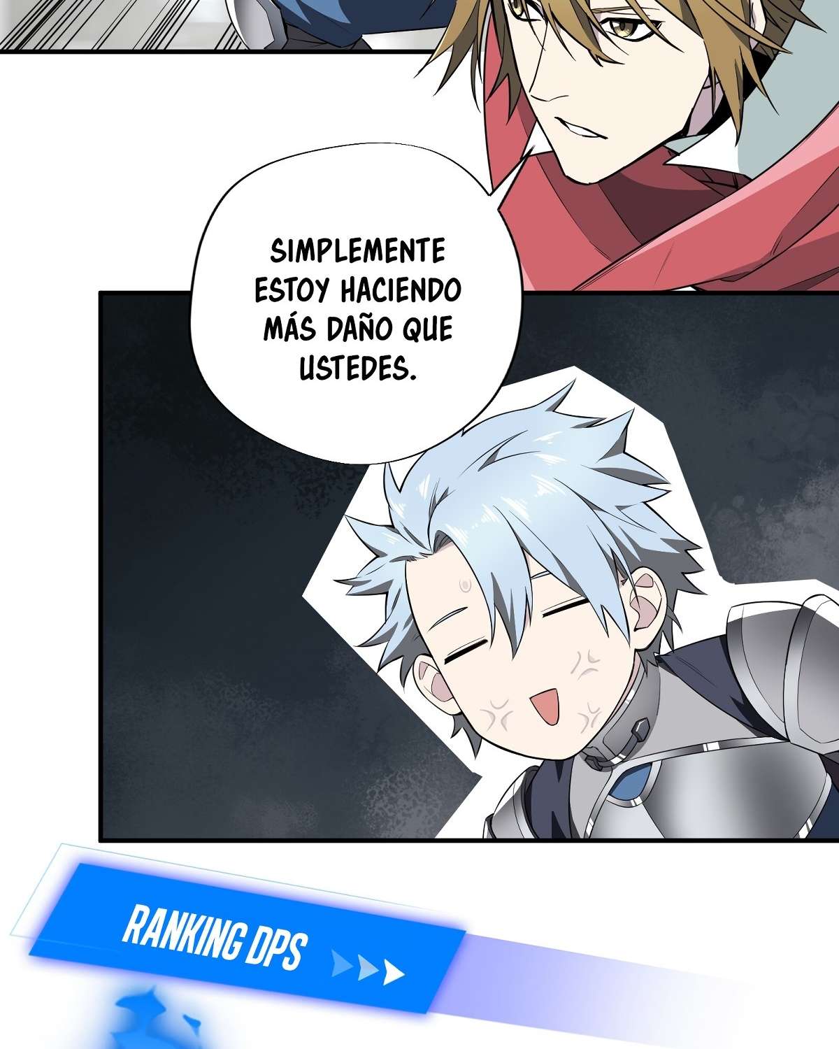 Página 27