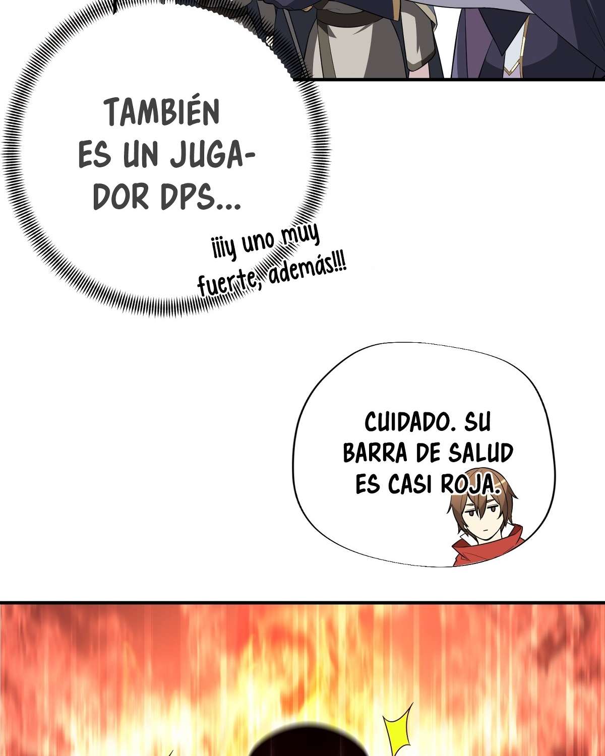 Página 29