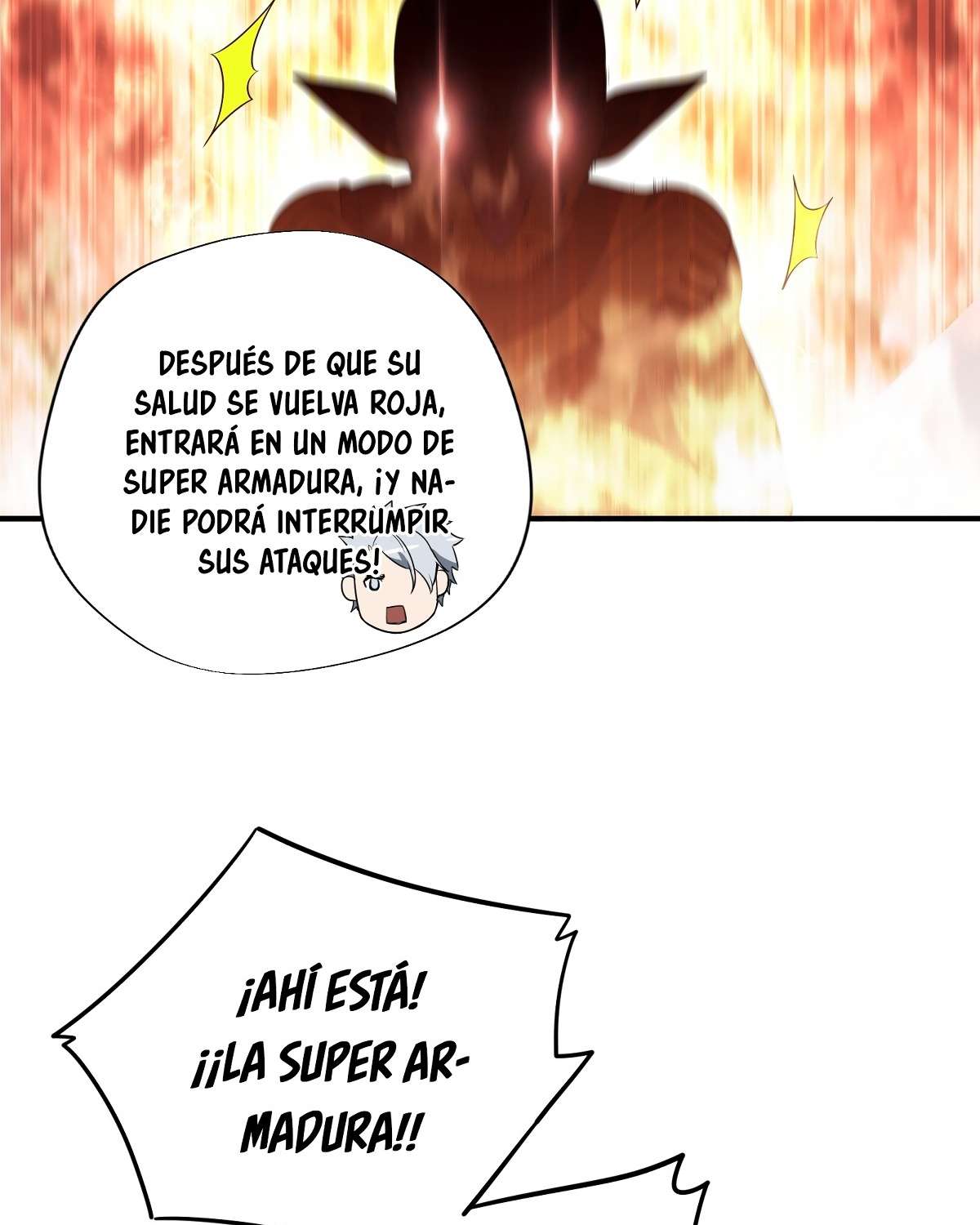 Página 30