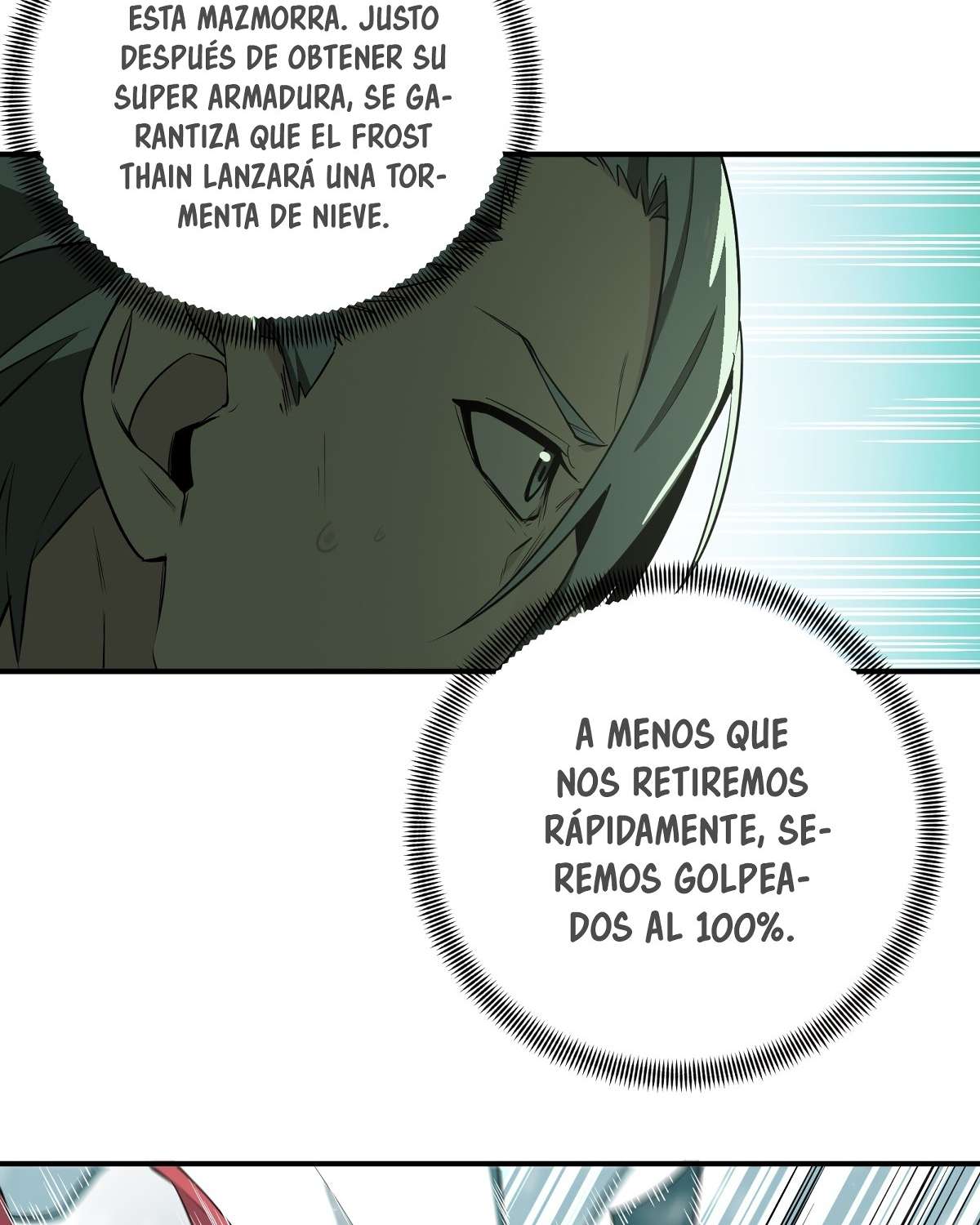 Página 33