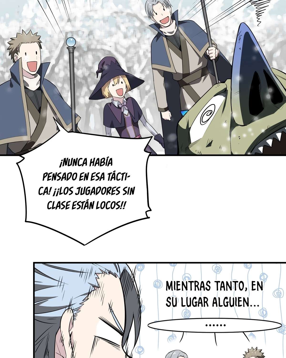 Página 36