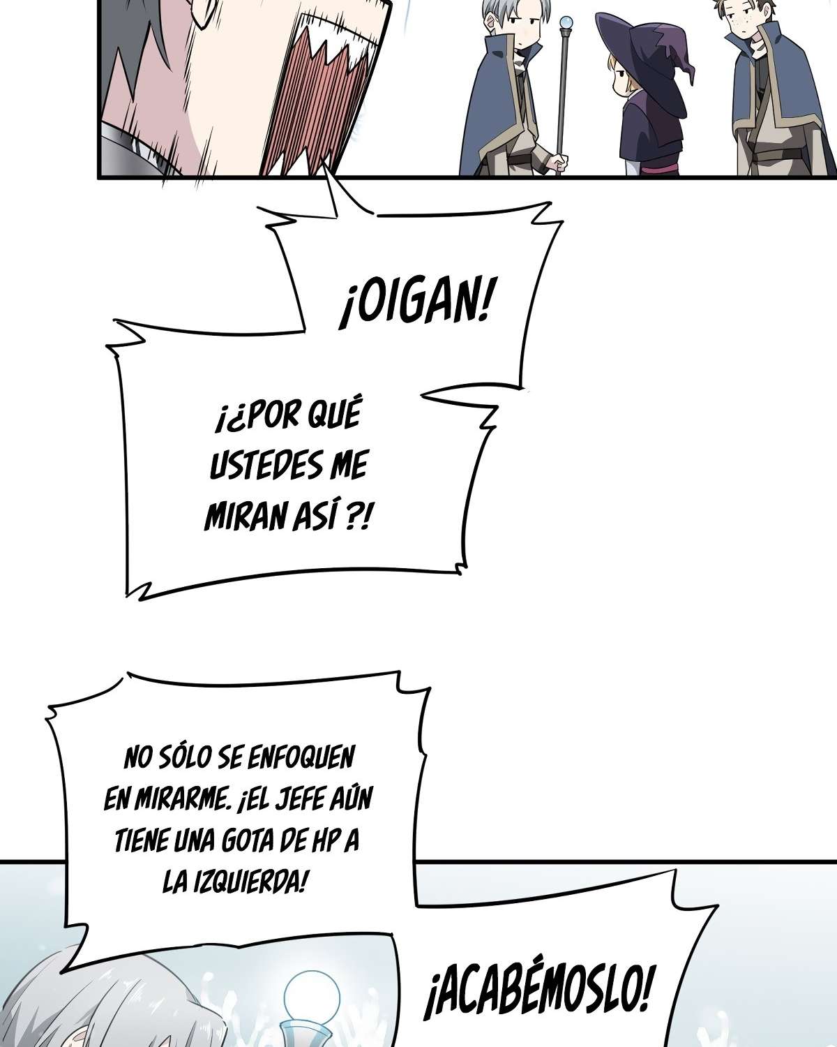 Página 37