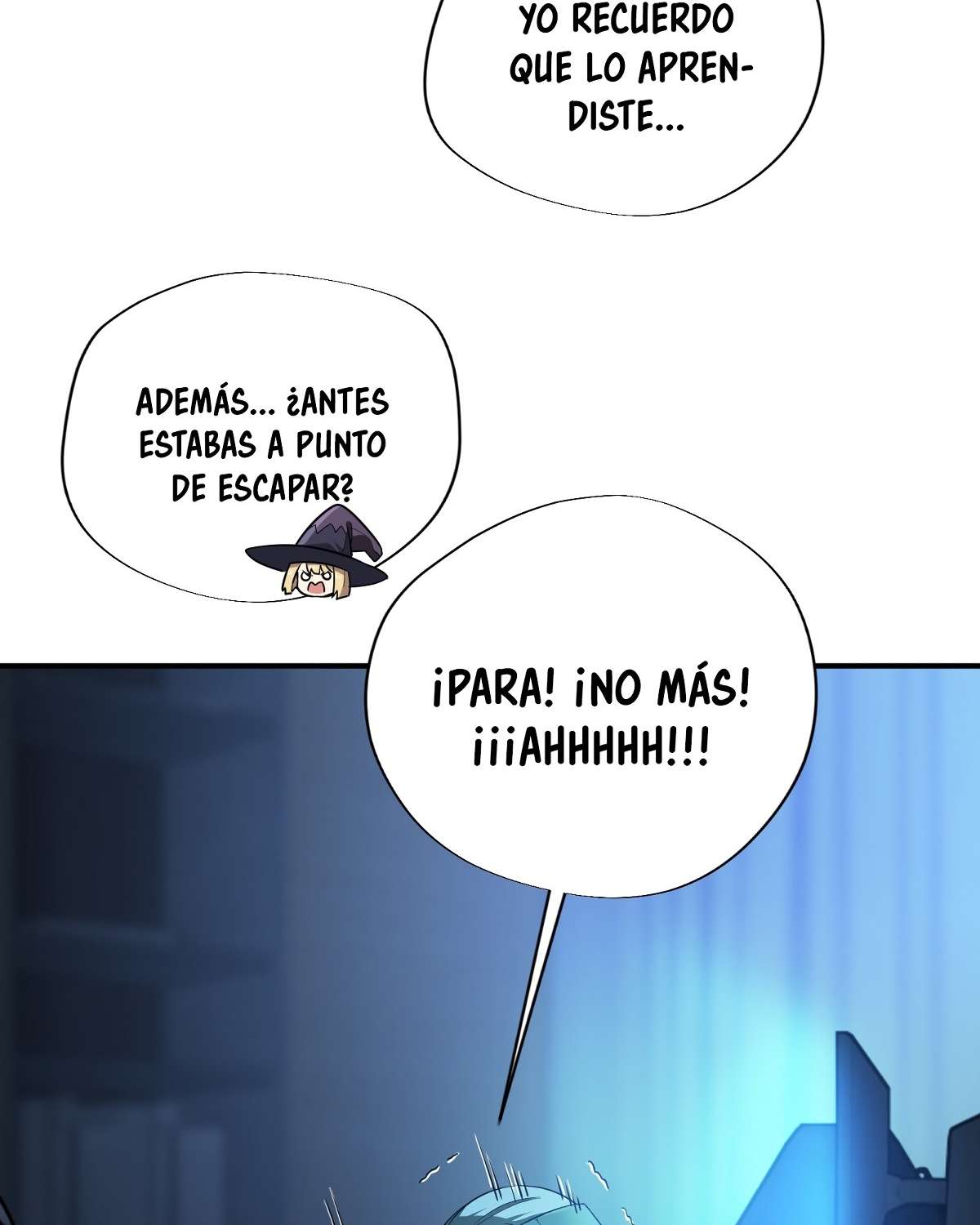 Página 48