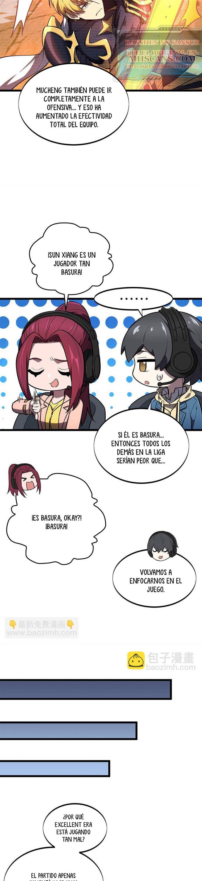 Página 4