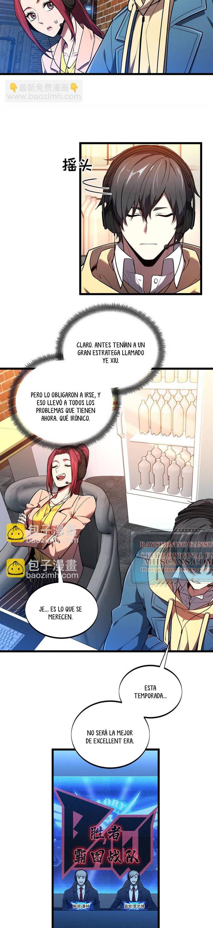 Página 6