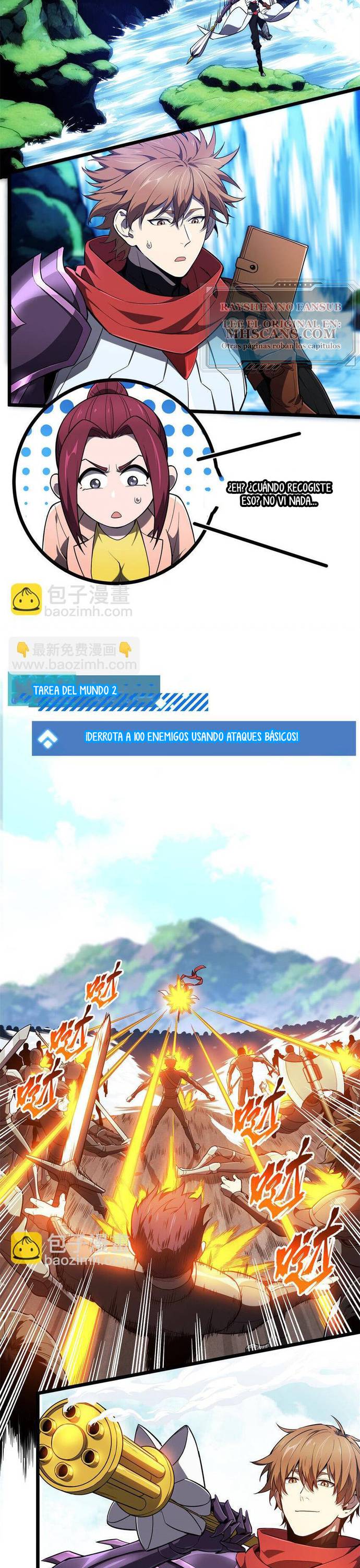 Página 11